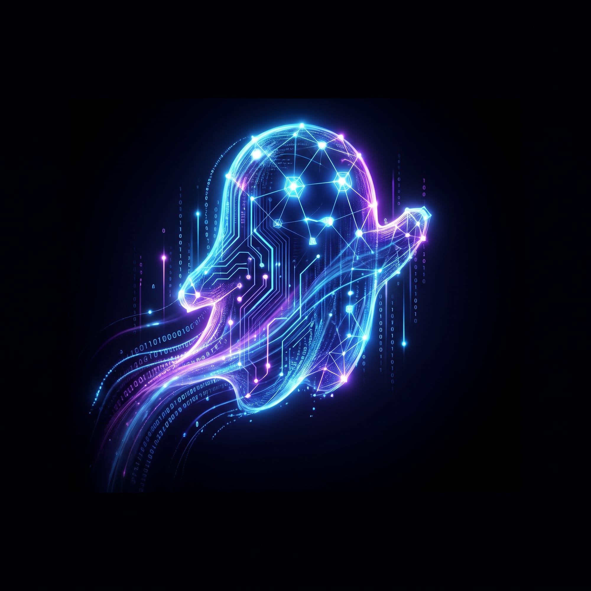 Ada